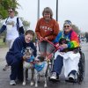 dog walk 2013-5125